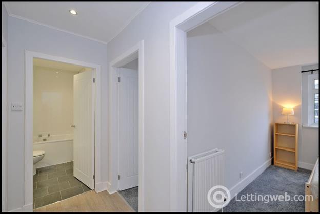 Property to rent in 12 Margaret Street