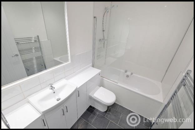 Property to rent in 12 Margaret Street