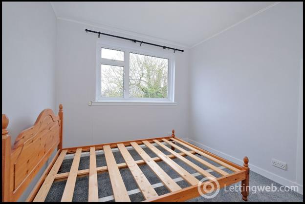 Property to rent in 12 Margaret Street