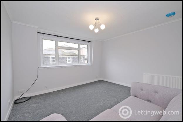 Property to rent in 12 Margaret Street