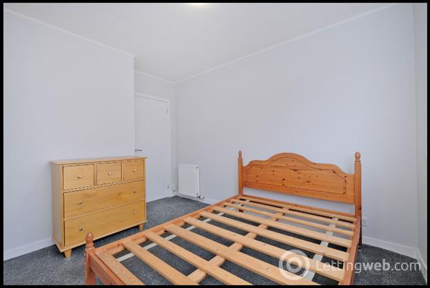 Property to rent in 12 Margaret Street