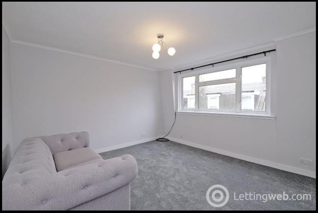 Property to rent in 12 Margaret Street
