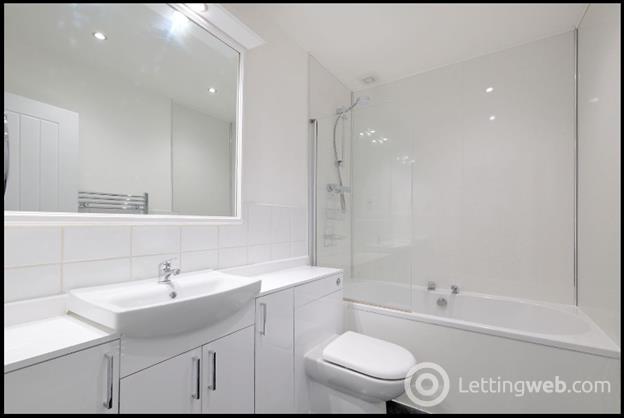 Property to rent in 12 Margaret Street