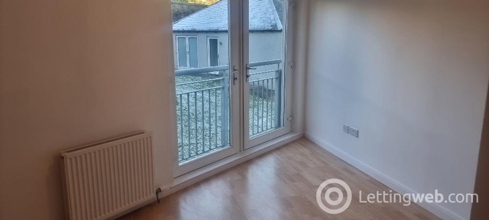 Property to rent in 26 Queens Crescent