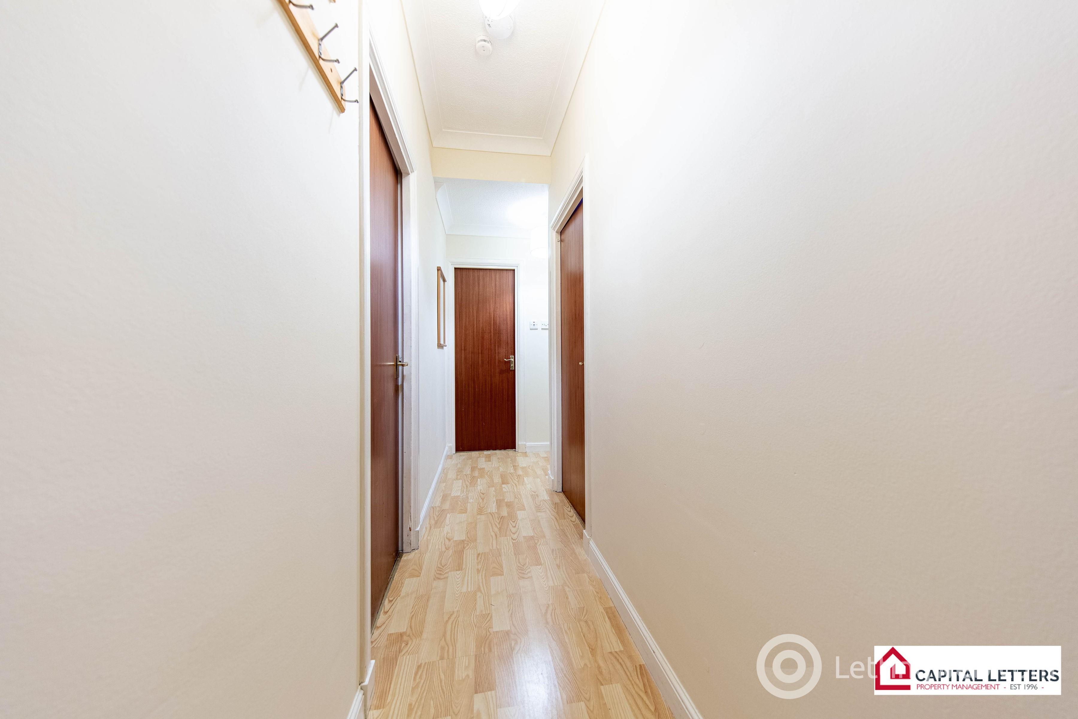 Property to rent in King Street, Aberdeen