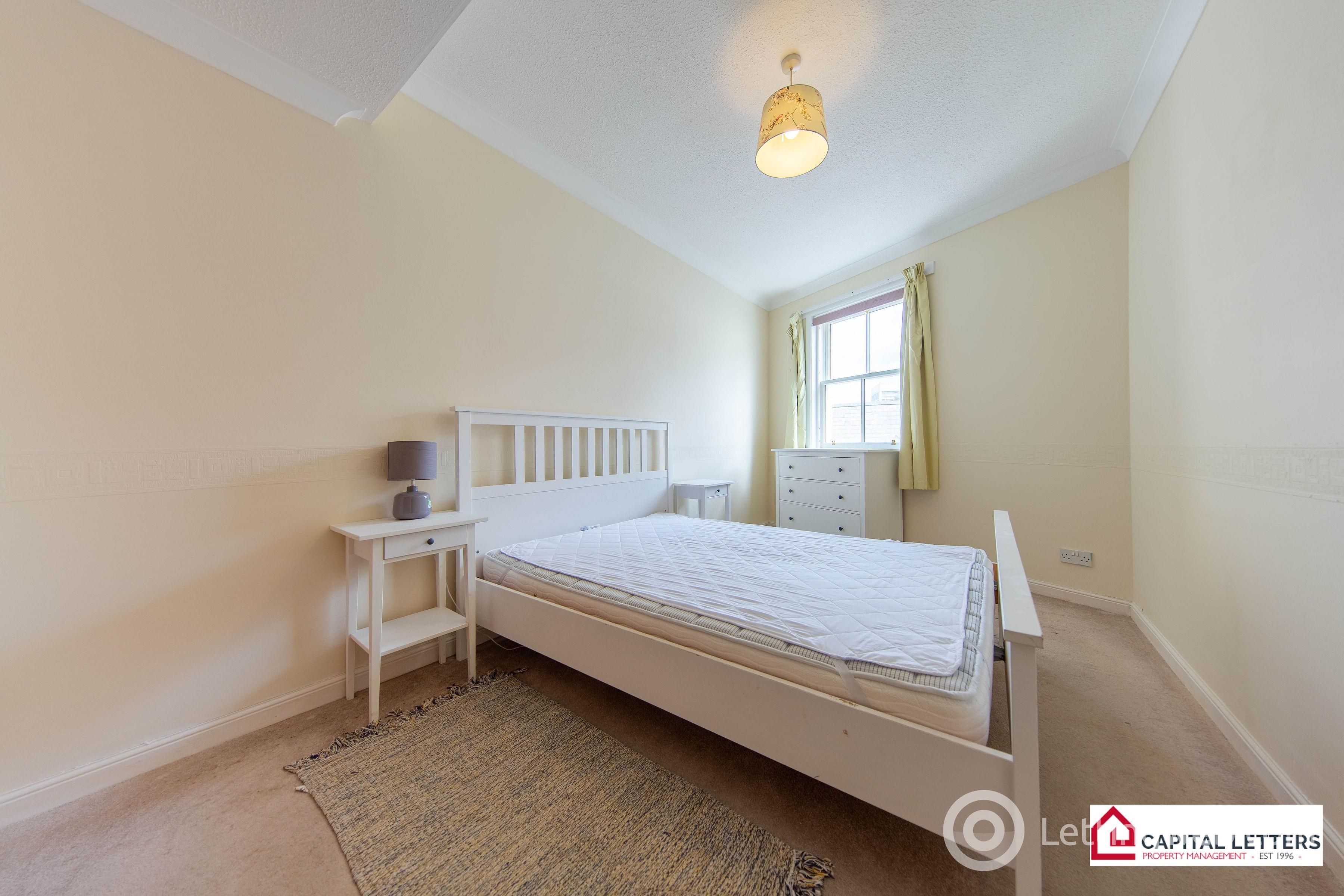 Property to rent in King Street, Aberdeen