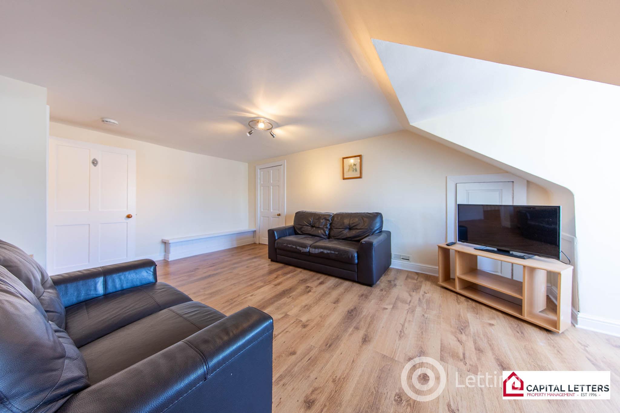 Property to rent in 91 King Street