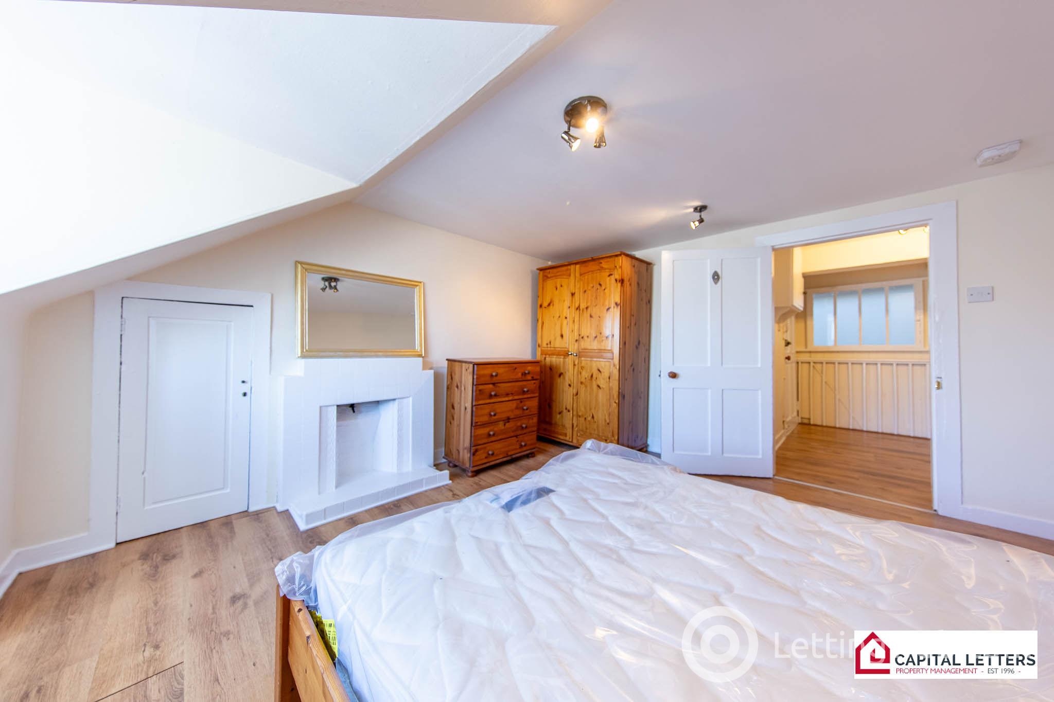 Property to rent in 91 King Street