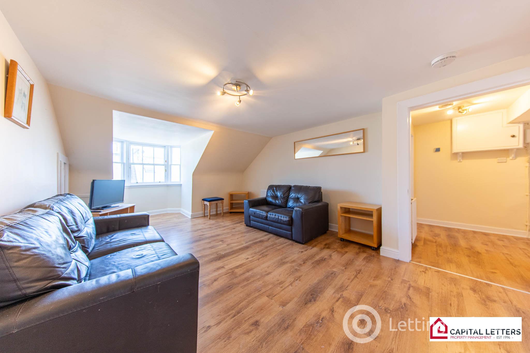 Property to rent in 91 King Street