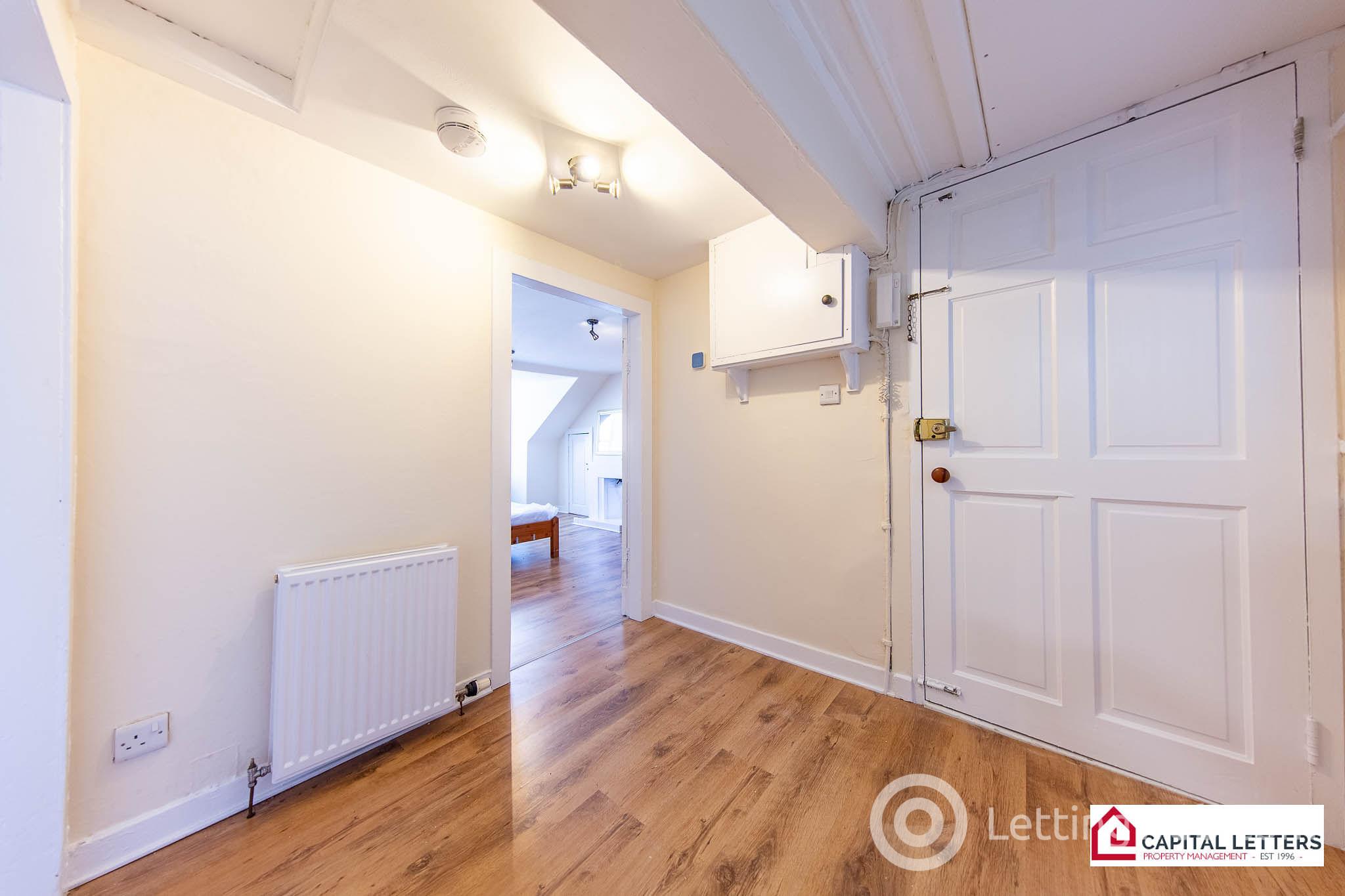 Property to rent in 91 King Street