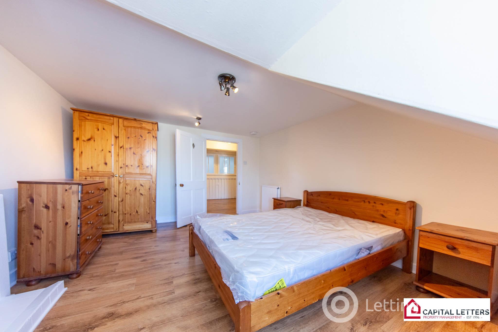 Property to rent in 91 King Street