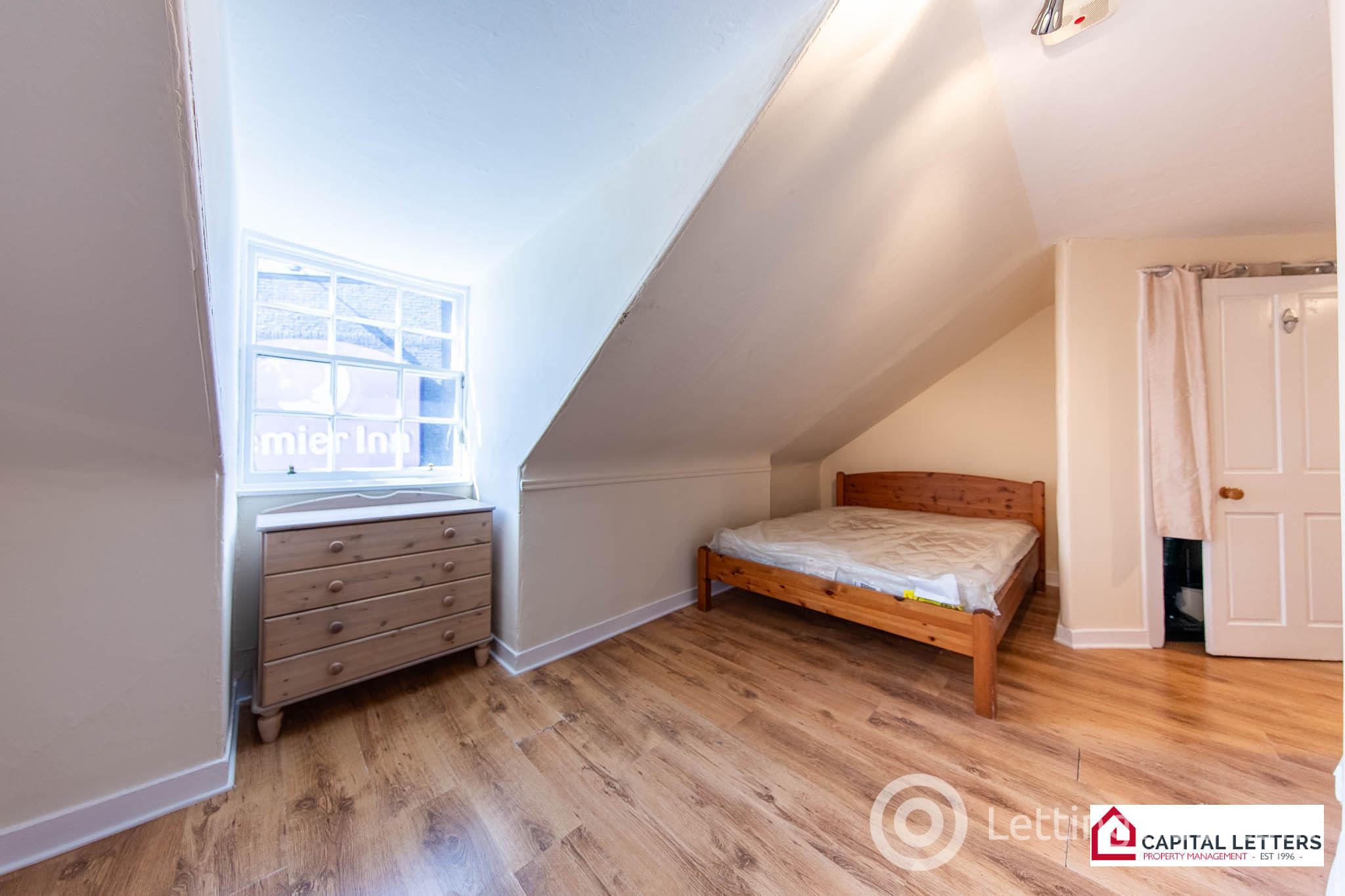 Property to rent in 91 King Street