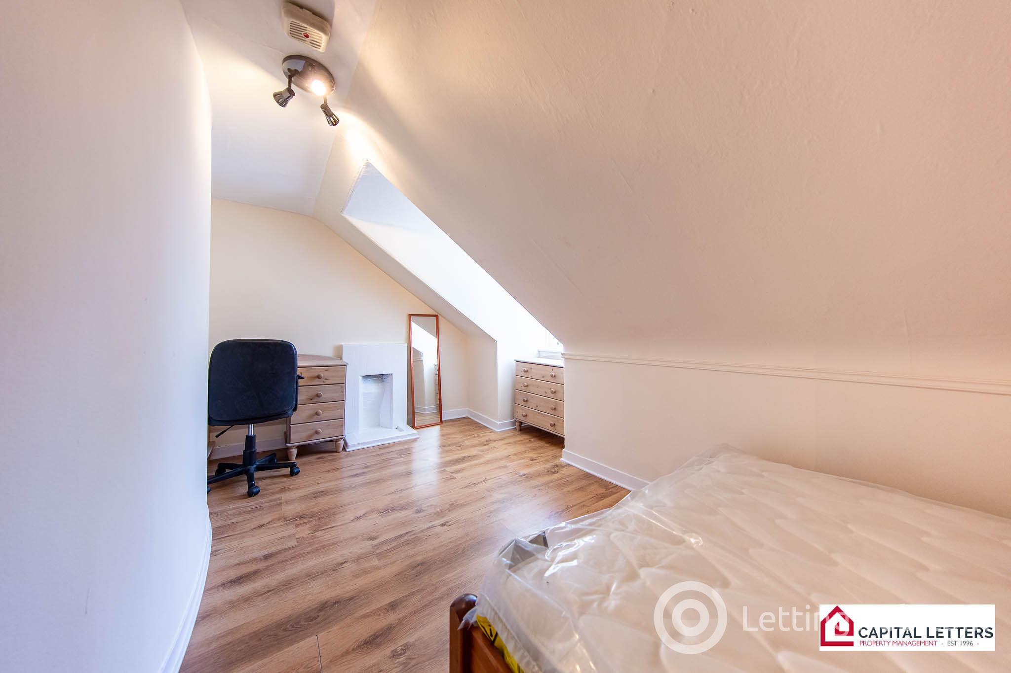 Property to rent in 91 King Street