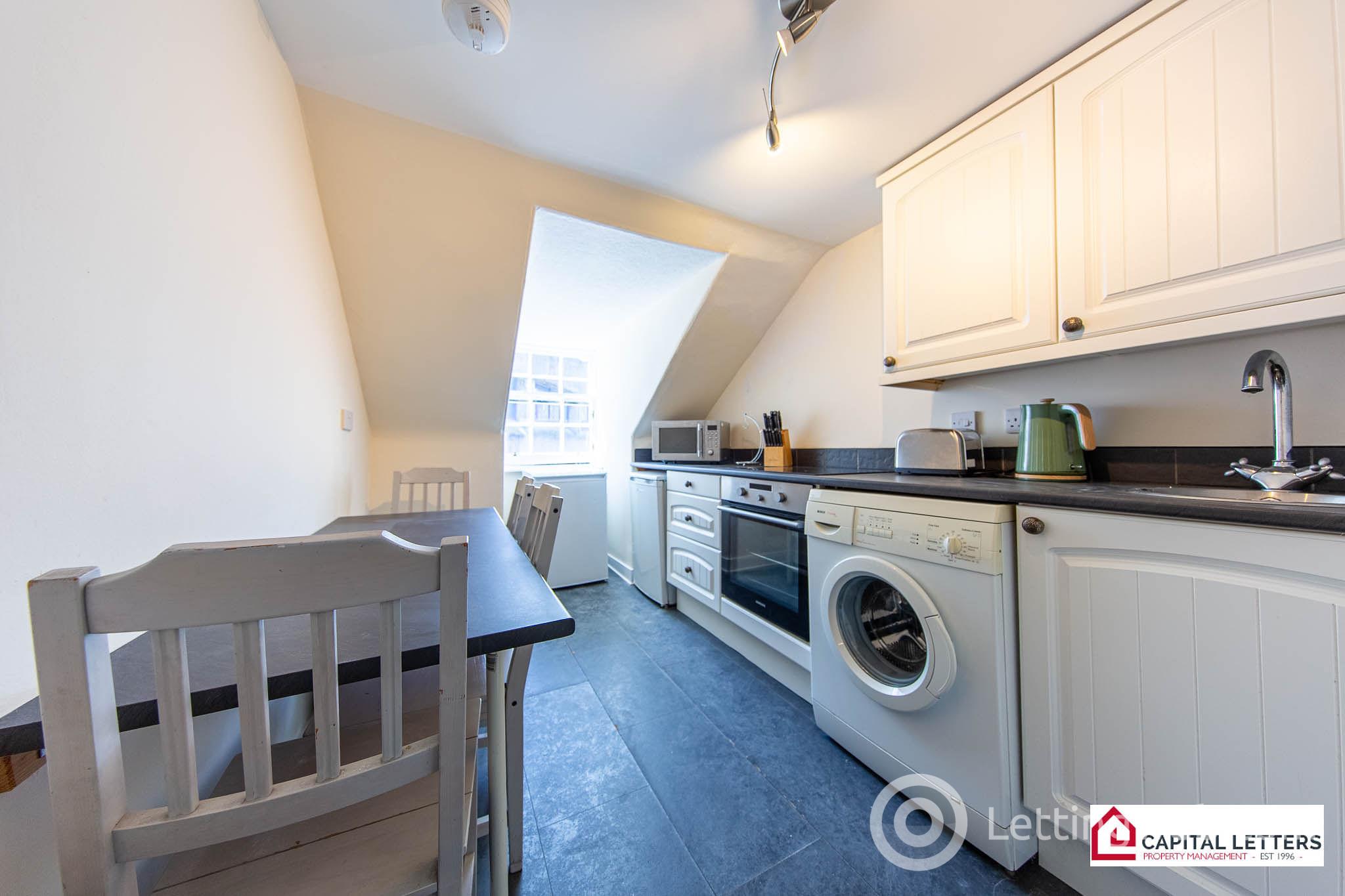 Property to rent in 91 King Street