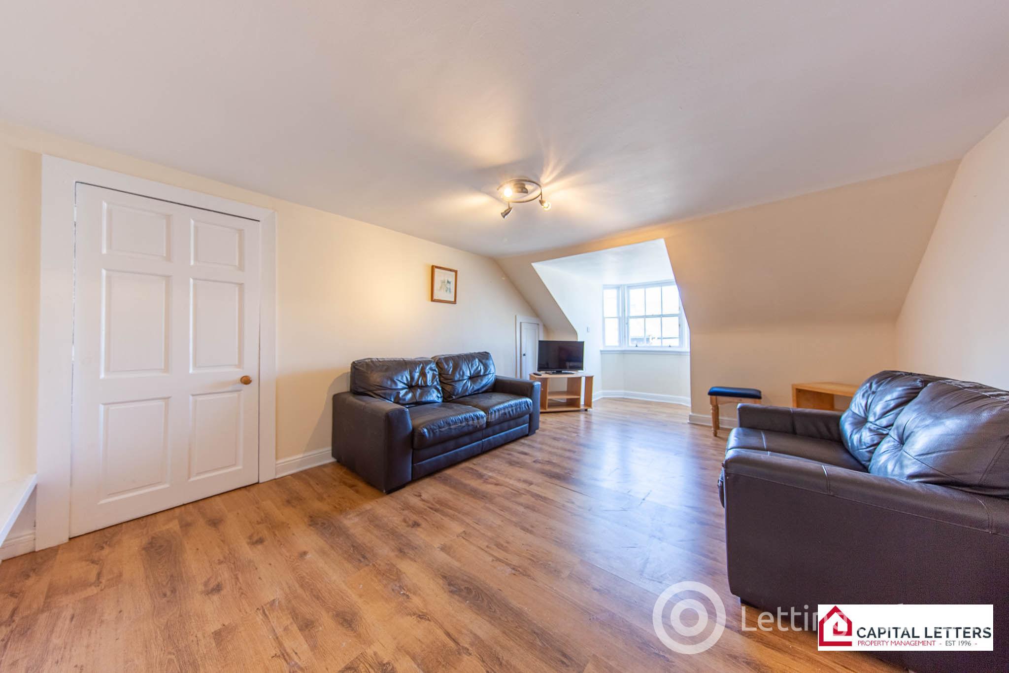 Property to rent in 91 King Street