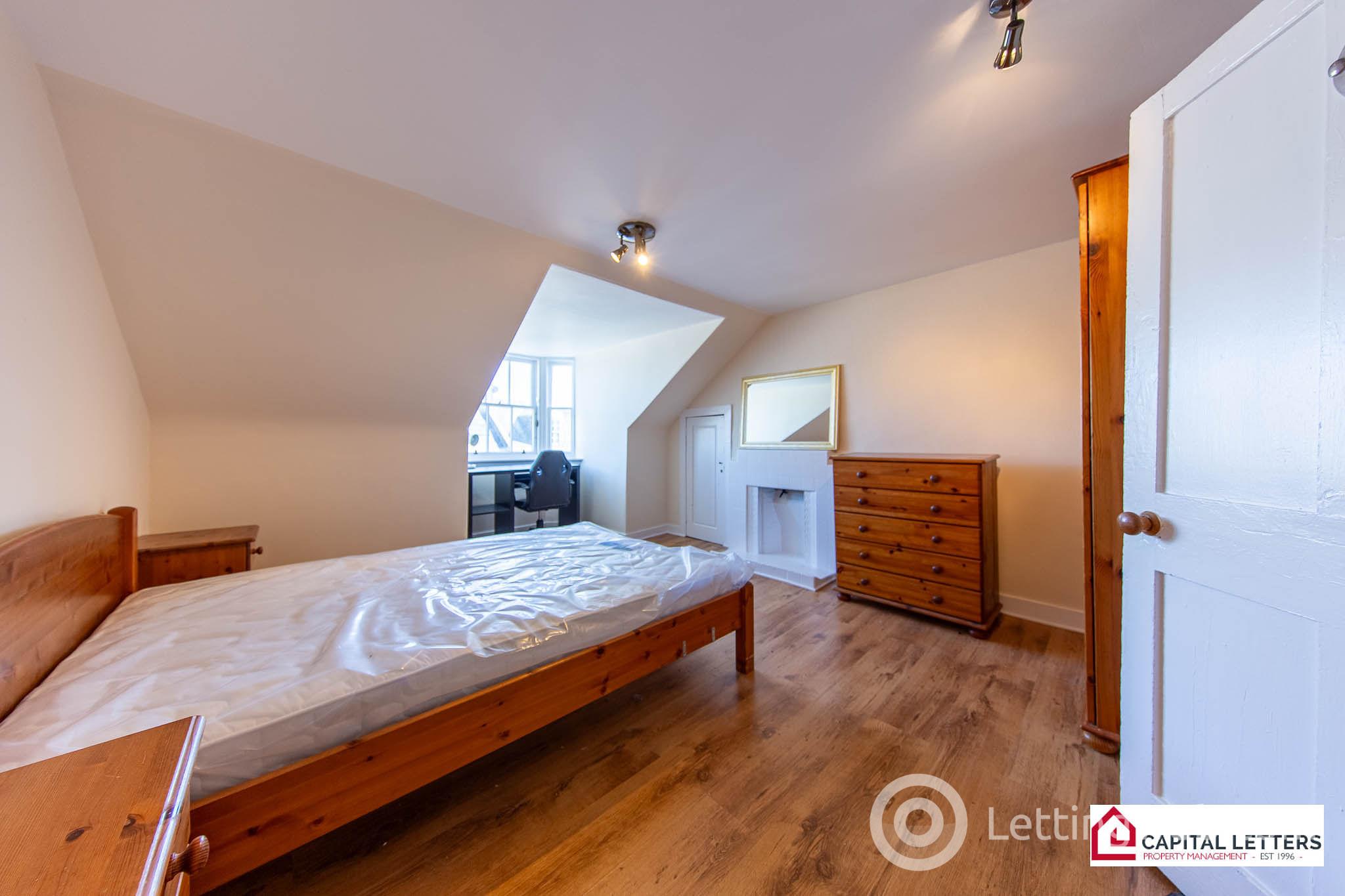 Property to rent in 91 King Street