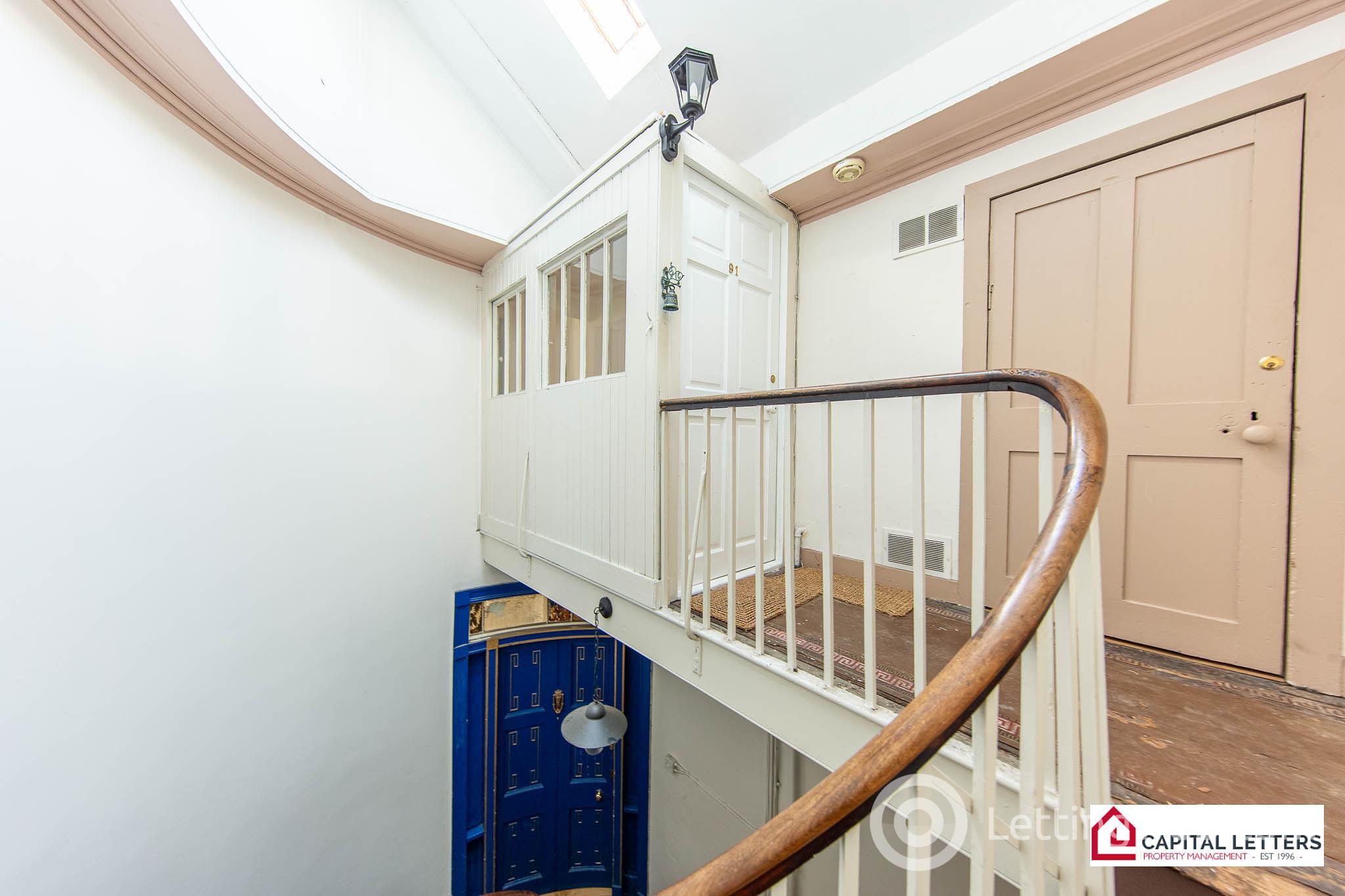 Property to rent in 91 King Street