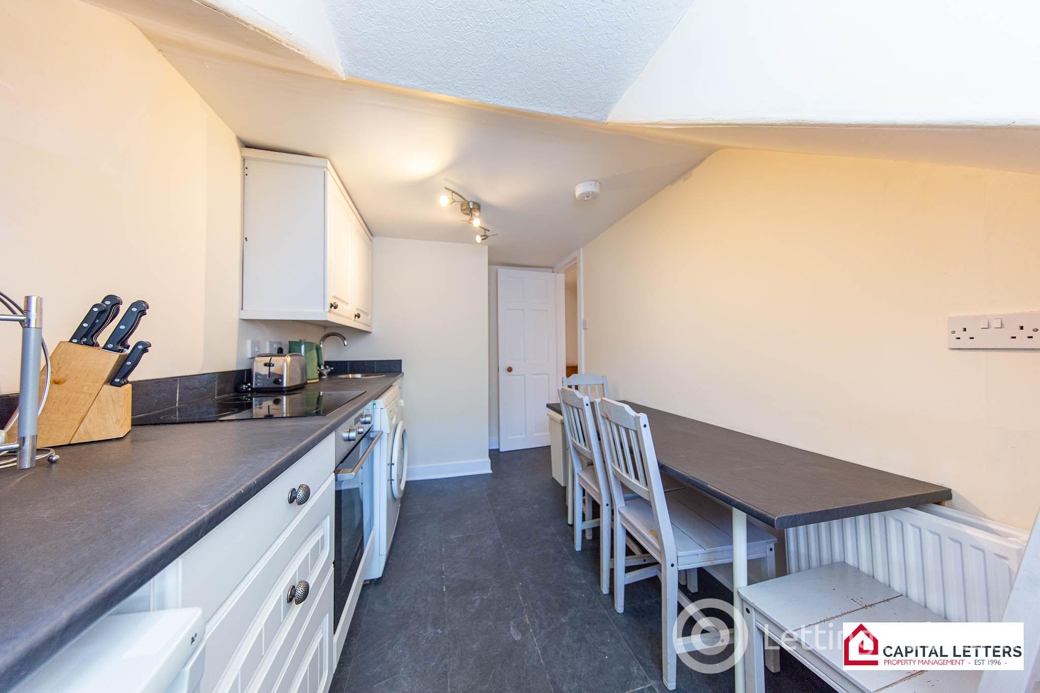 Property to rent in 91 King Street