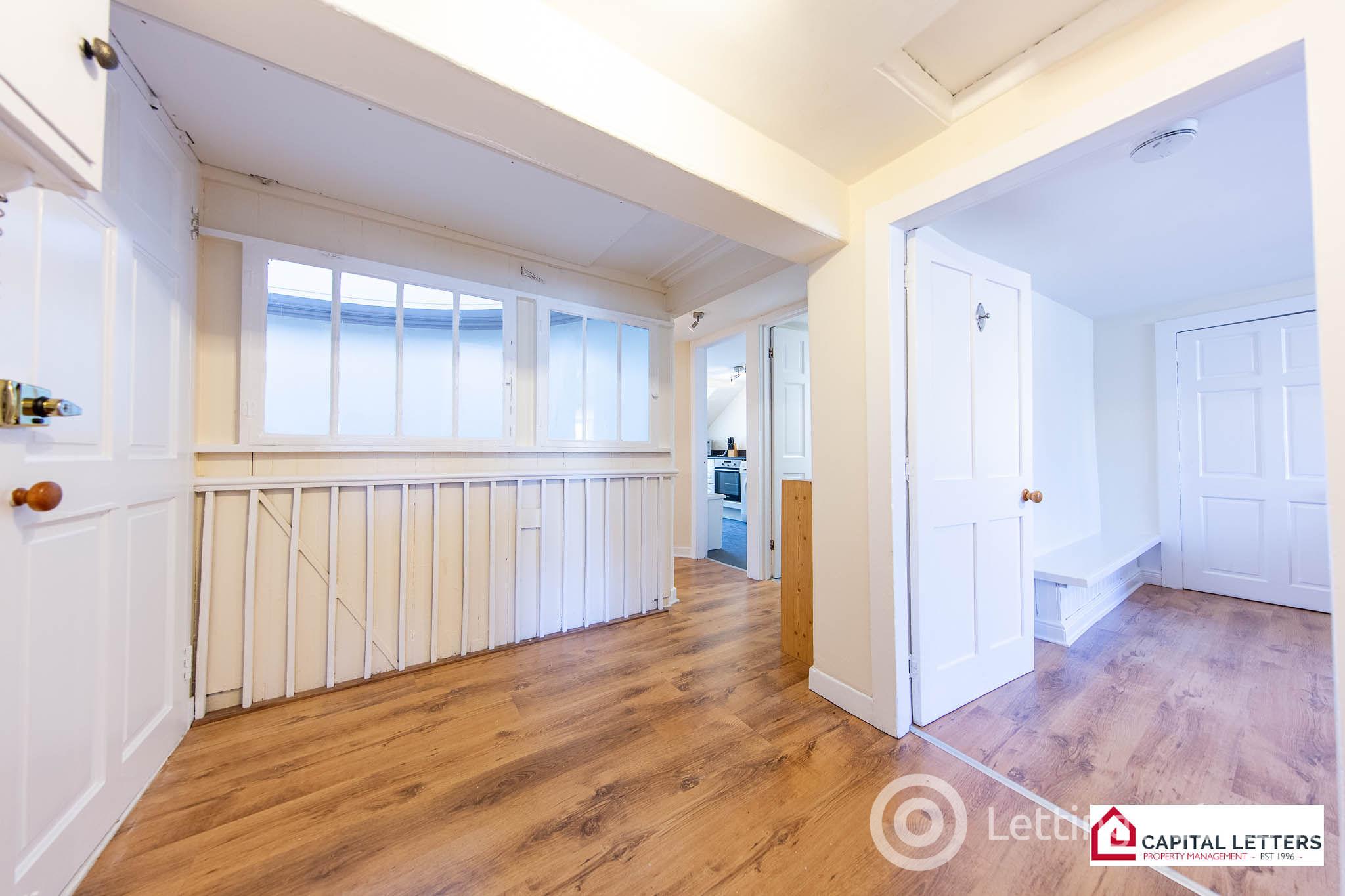 Property to rent in 91 King Street