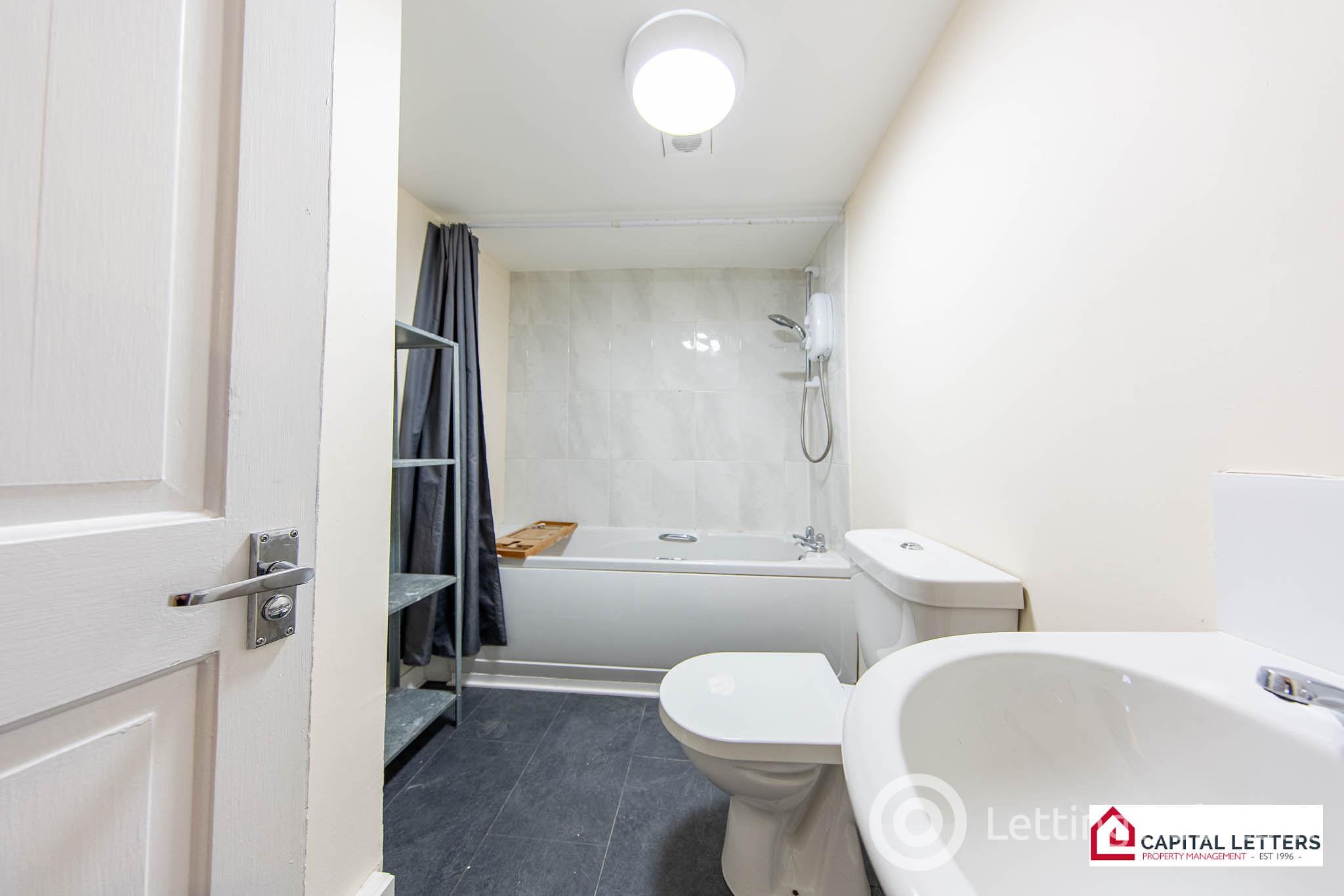 Property to rent in 91 King Street