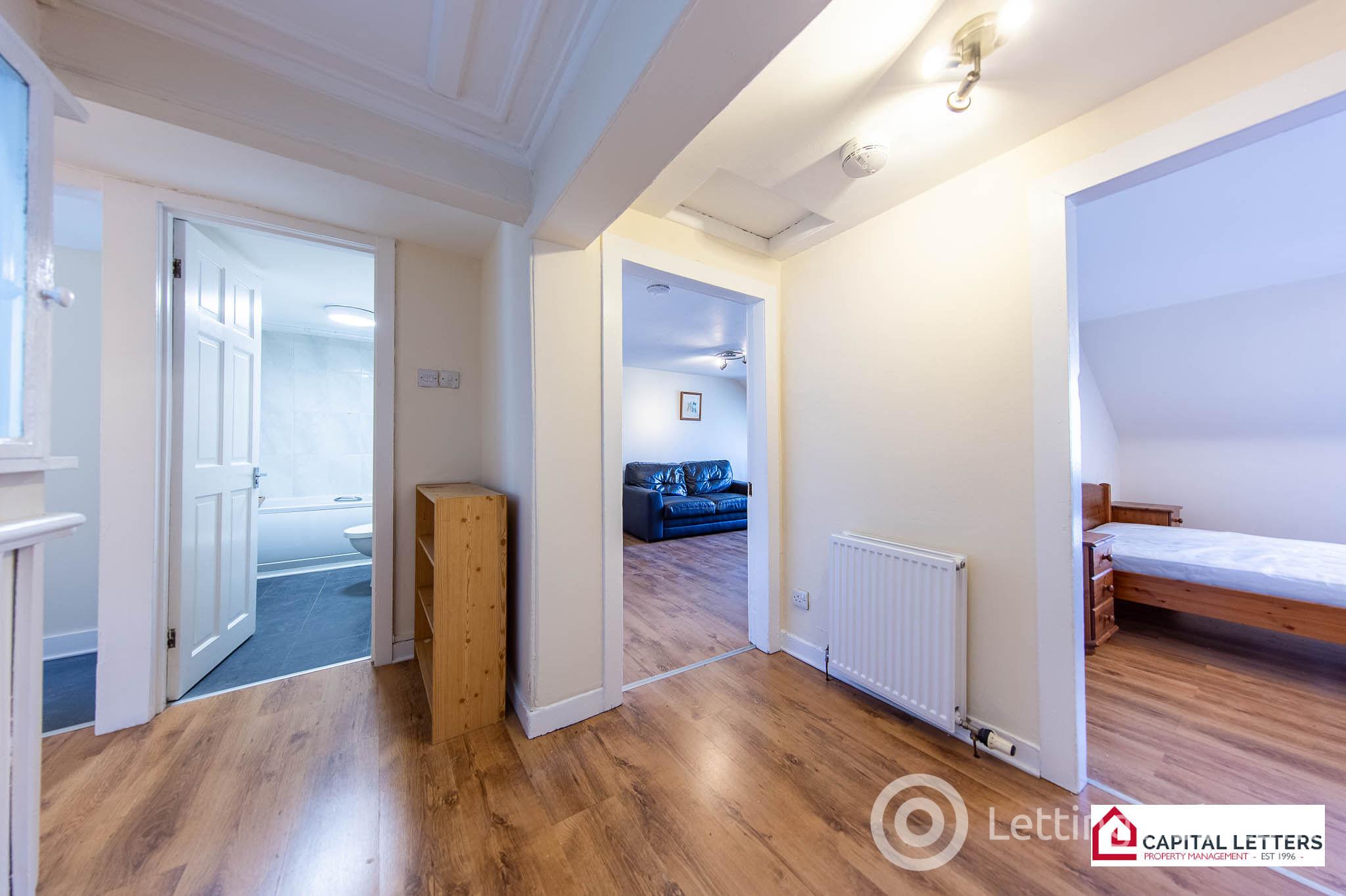 Property to rent in 91 King Street