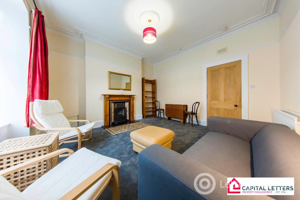 Property to rent in 214 Rosemount Place