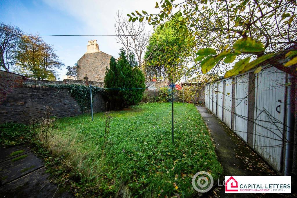 Property to rent in 214 Rosemount Place