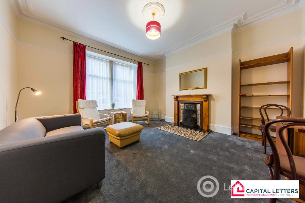 Property to rent in 214 Rosemount Place