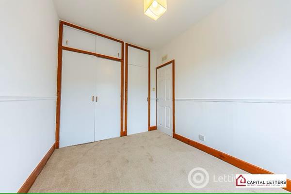 Property to rent in Flat F