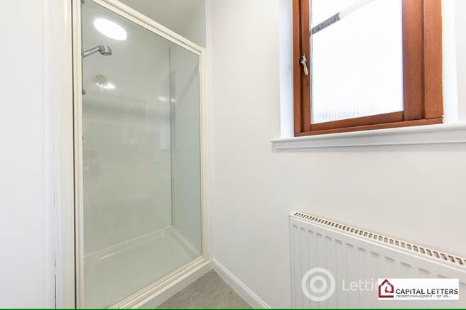 Property to rent in Tradlin Circle Blackburn Aberdeenshire AB21 0LA