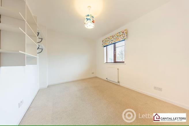 Property to rent in Tradlin Circle Blackburn Aberdeenshire AB21 0LA