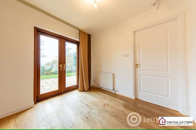 Property to rent in Tradlin Circle Blackburn Aberdeenshire AB21 0LA