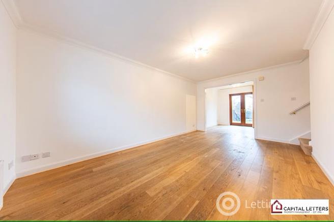 Property to rent in Tradlin Circle Blackburn Aberdeenshire AB21 0LA