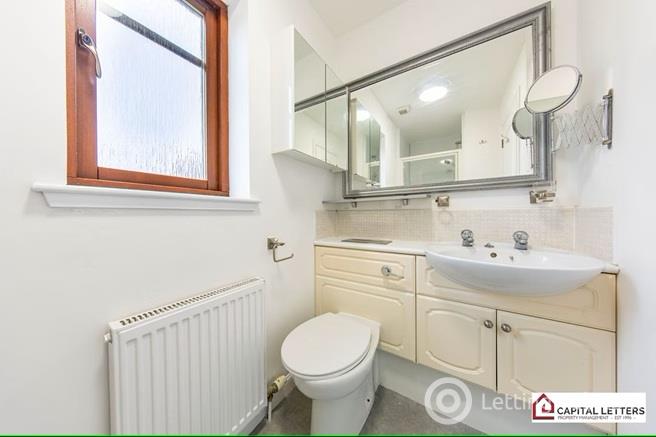Property to rent in Tradlin Circle Blackburn Aberdeenshire AB21 0LA