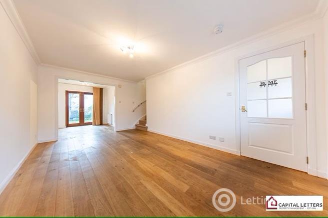 Property to rent in Tradlin Circle Blackburn Aberdeenshire AB21 0LA