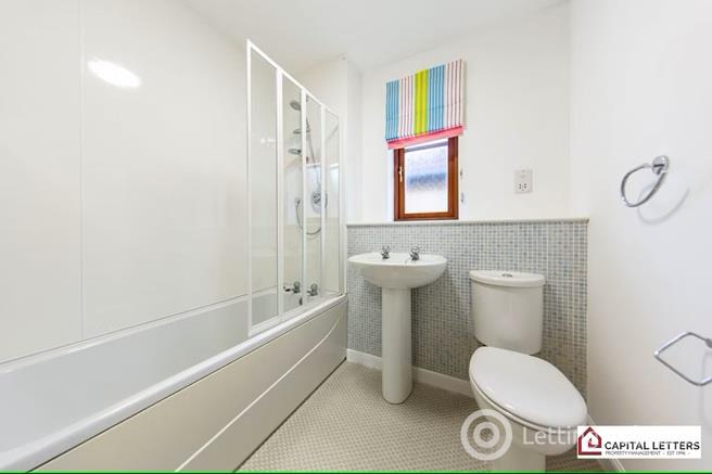 Property to rent in Tradlin Circle Blackburn Aberdeenshire AB21 0LA