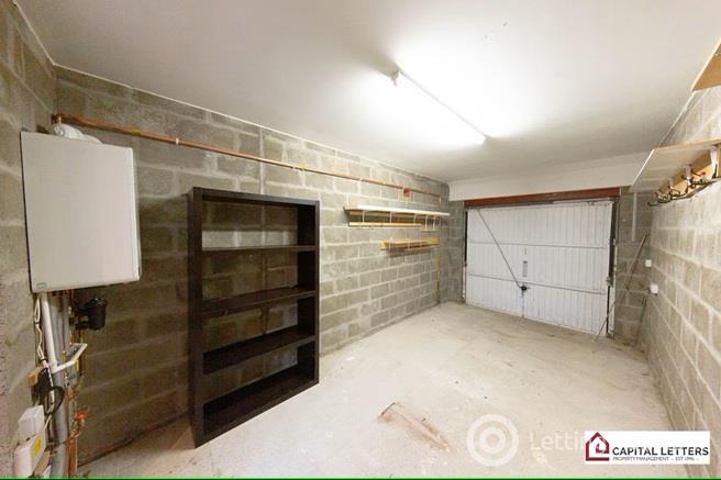Property to rent in Tradlin Circle Blackburn Aberdeenshire AB21 0LA