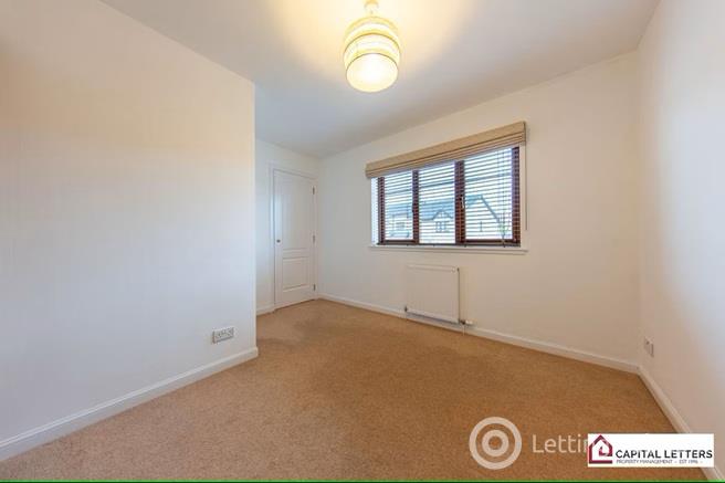 Property to rent in Tradlin Circle Blackburn Aberdeenshire AB21 0LA