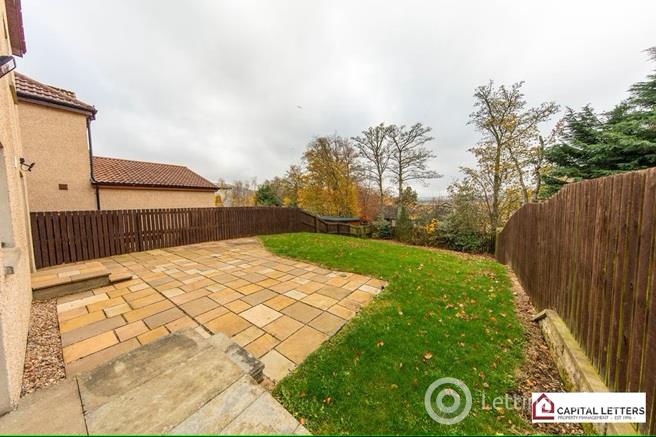 Property to rent in Tradlin Circle Blackburn Aberdeenshire AB21 0LA