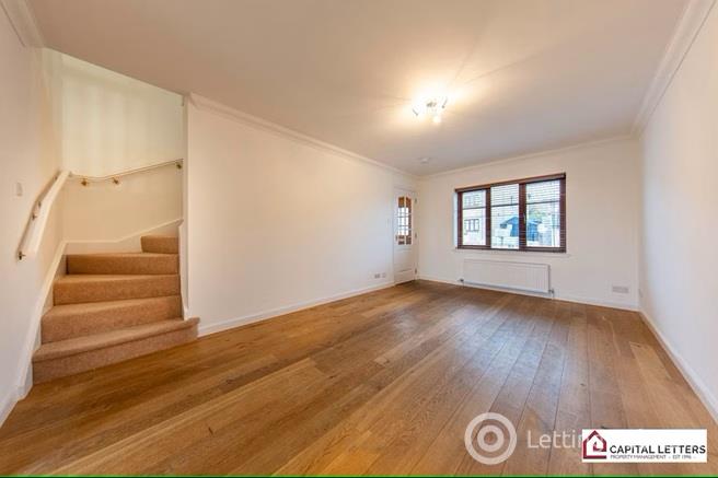 Property to rent in Tradlin Circle Blackburn Aberdeenshire AB21 0LA