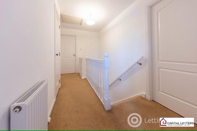 Property to rent in Tradlin Circle Blackburn Aberdeenshire AB21 0LA