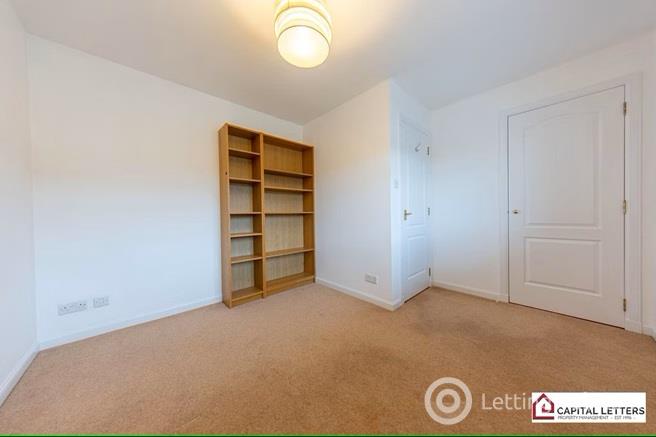Property to rent in Tradlin Circle Blackburn Aberdeenshire AB21 0LA