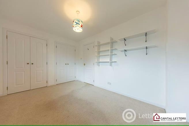 Property to rent in Tradlin Circle Blackburn Aberdeenshire AB21 0LA