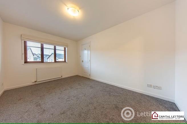 Property to rent in Tradlin Circle Blackburn Aberdeenshire AB21 0LA