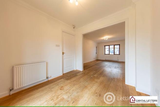 Property to rent in Tradlin Circle Blackburn Aberdeenshire AB21 0LA