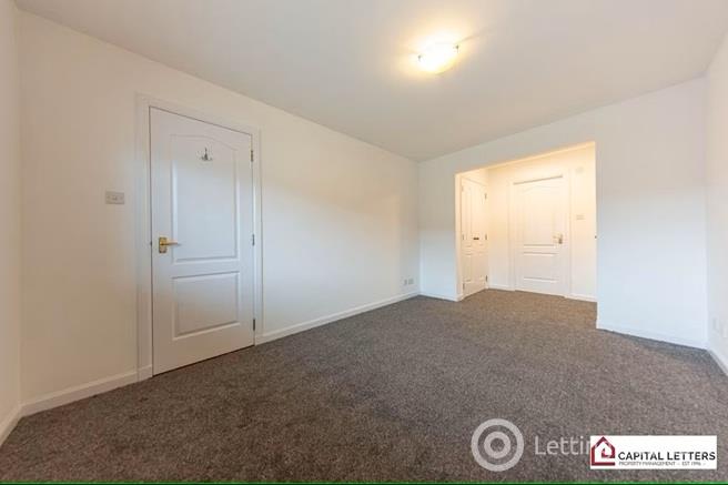 Property to rent in Tradlin Circle Blackburn Aberdeenshire AB21 0LA