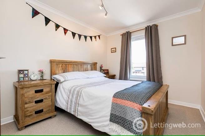 Property to rent in Wallacebrae Wynd Danestone Aberdeen AB22 8YD