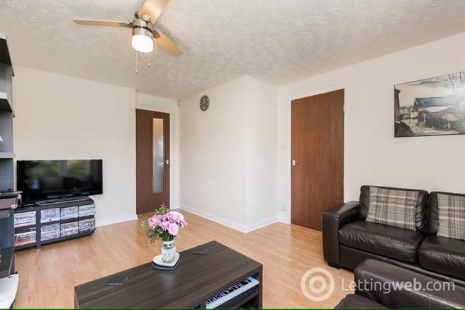Property to rent in Wallacebrae Wynd Danestone Aberdeen AB22 8YD