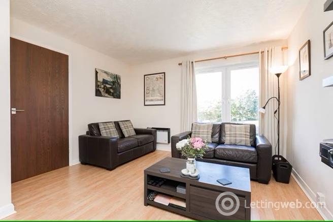 Property to rent in Wallacebrae Wynd Danestone Aberdeen AB22 8YD