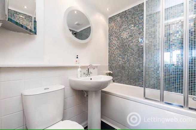 Property to rent in Wallacebrae Wynd Danestone Aberdeen AB22 8YD